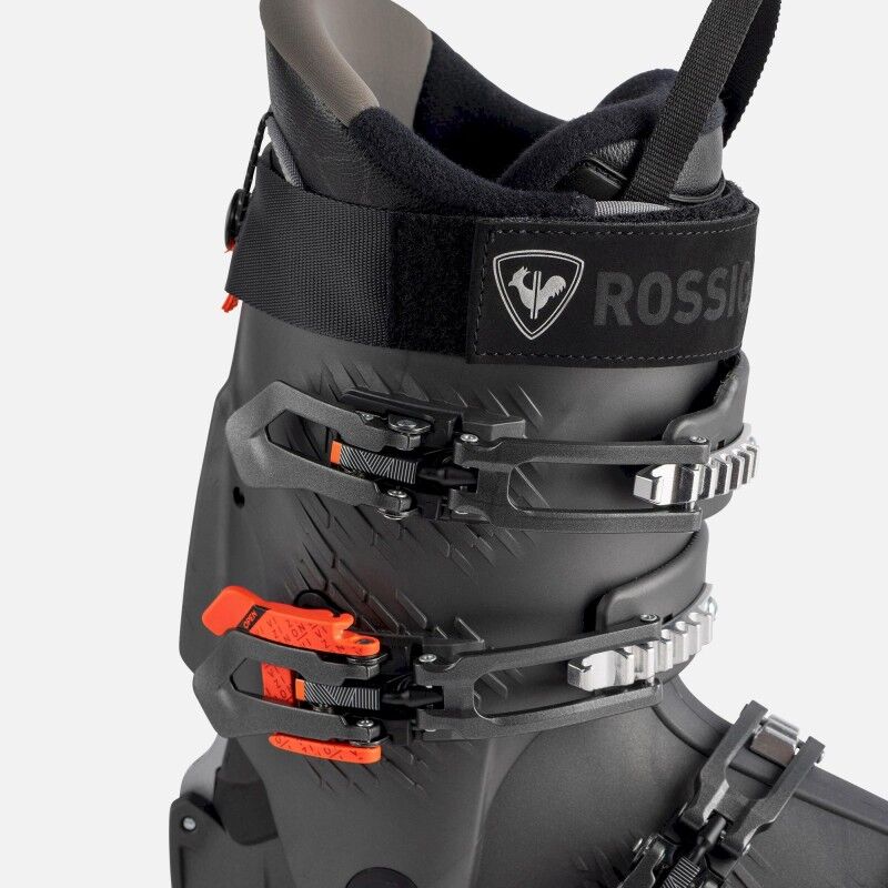 Vizion 4B 100 HV GW - Chaussures ski homme