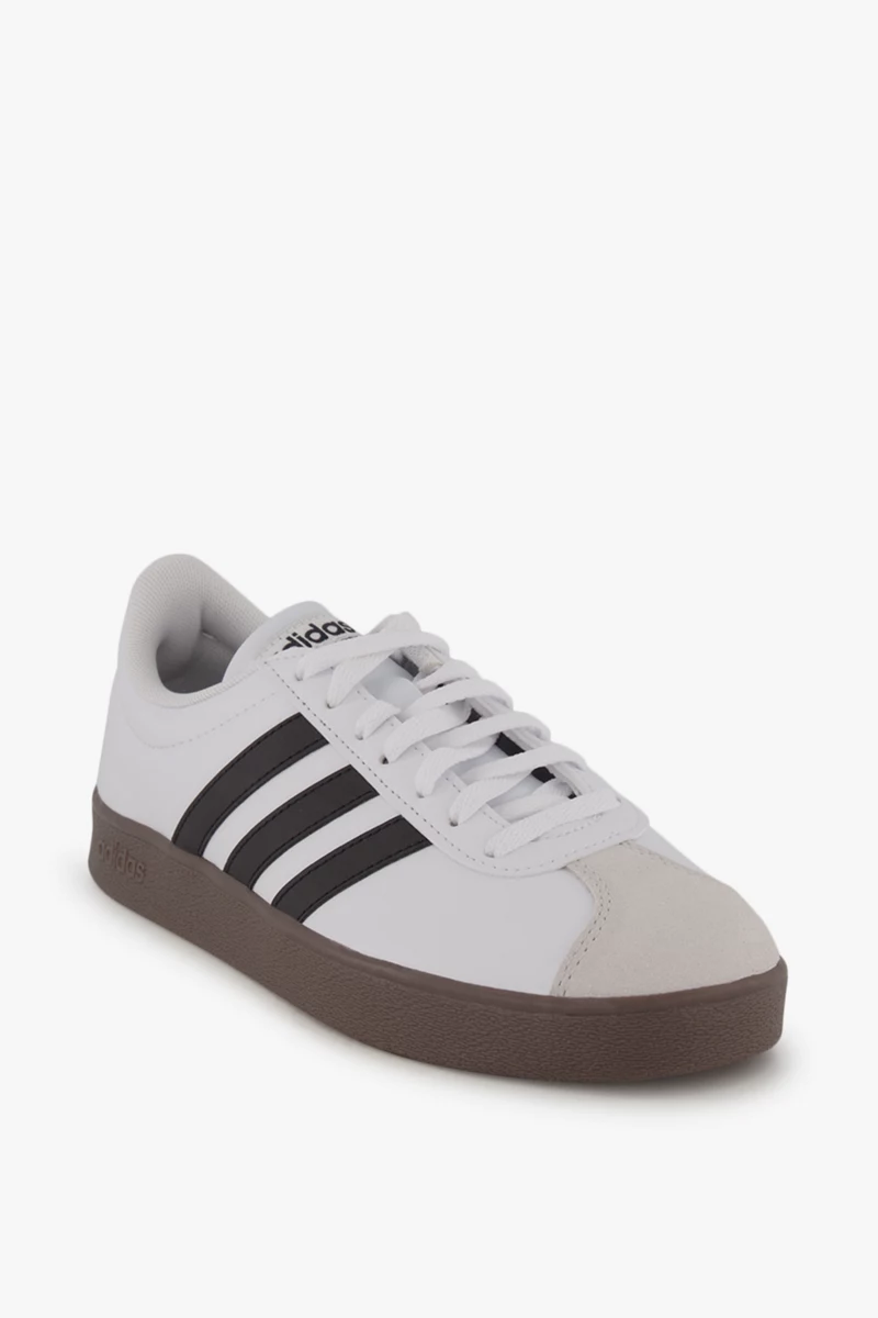 adidas Sportswear VL Court Base Damen Sneaker