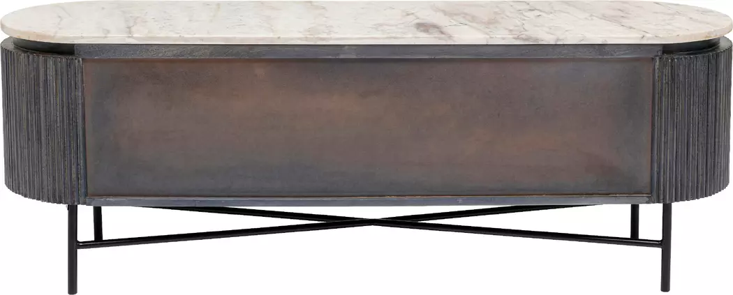 TV-Lowboard Glenn 84890