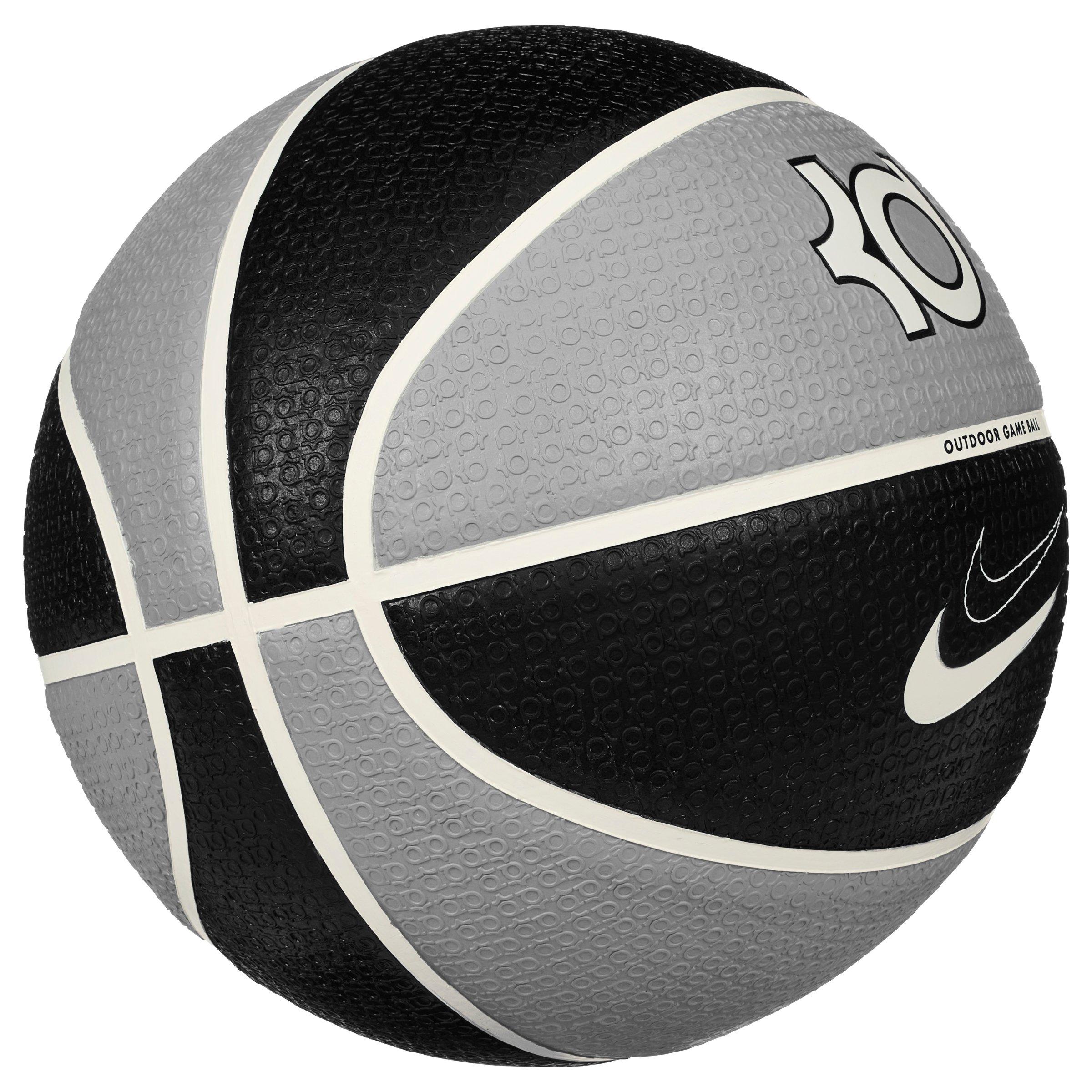 Nike PLAYGROUND 2.0 KEVIN DURANT