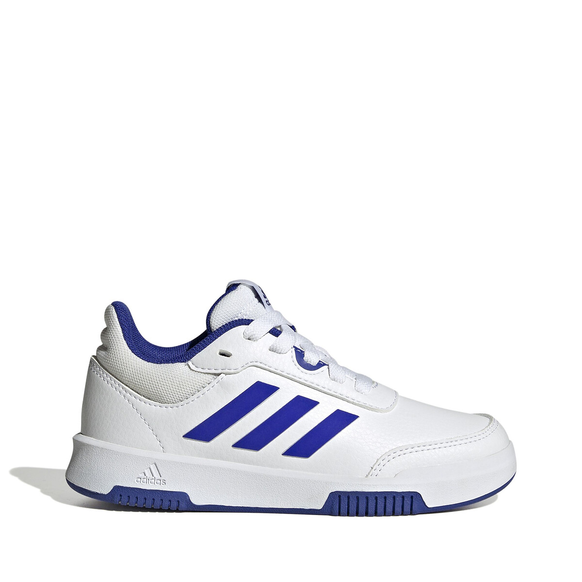 ADIDAS ROUPAS ESPORTIVAS<br>Tênis Tensaur Sport
