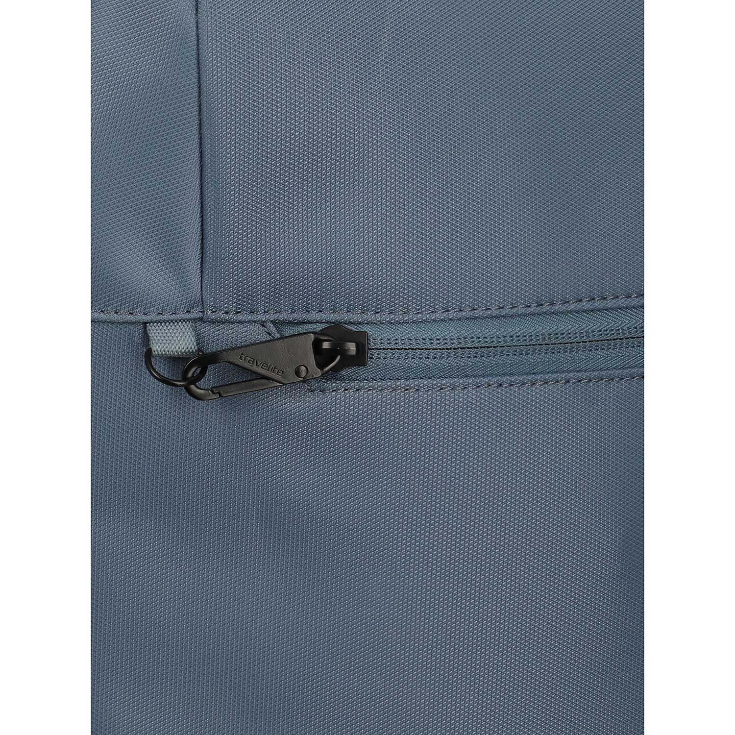 Travelite Workfloow Backpack L denimblue