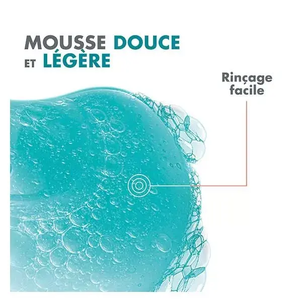 Rotina Anti-Imperfeições Cleanance da Avène
