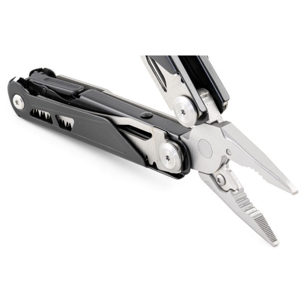 Nordic Pocket Saw - Multi-Tool