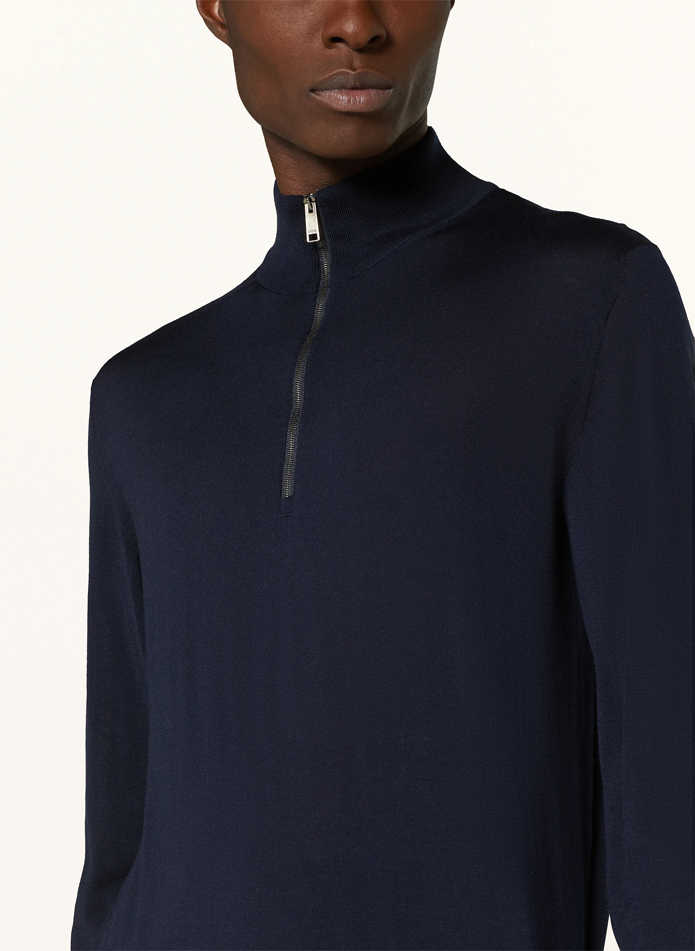 ZEGNA Troyer