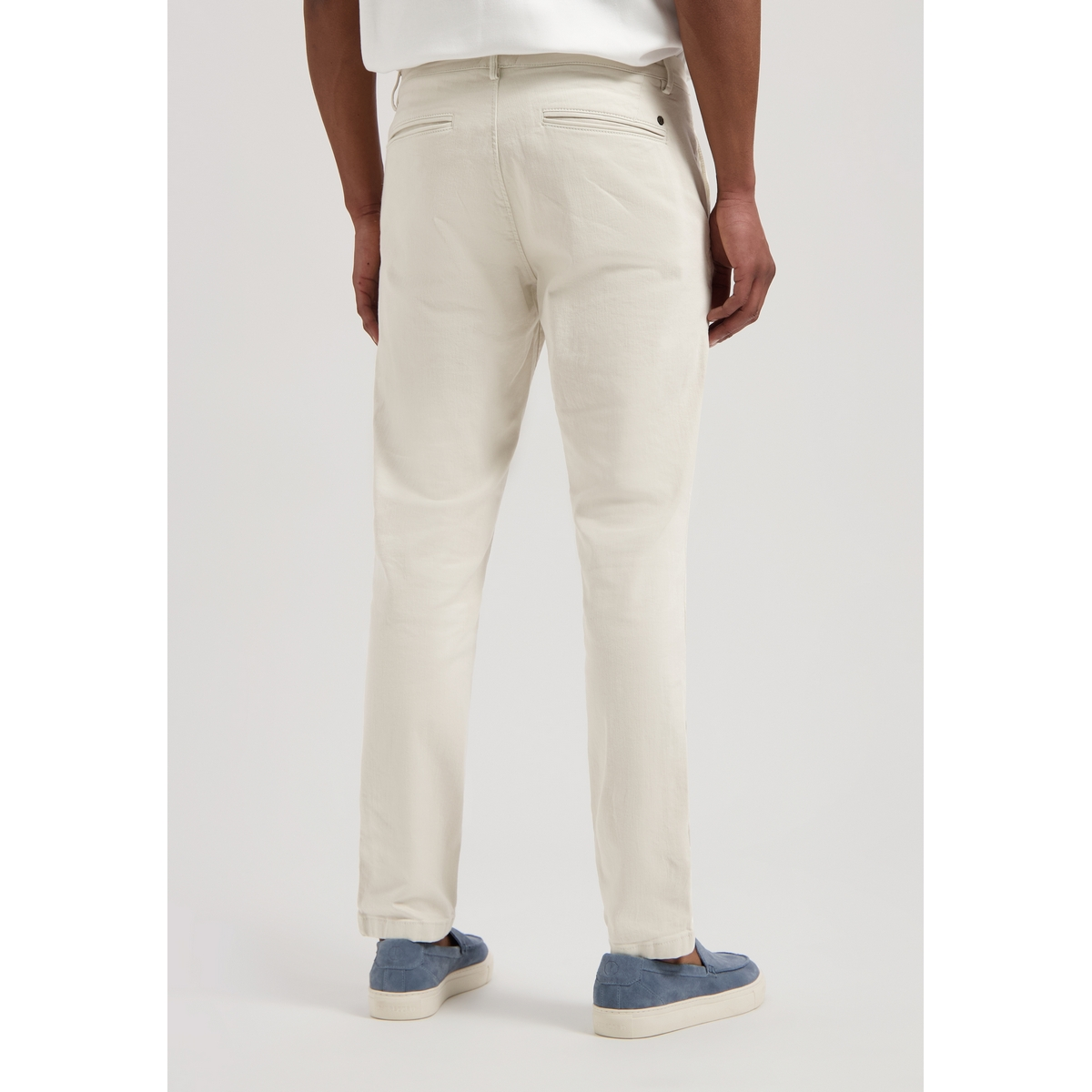 Heren Pantalon JAKES25-M4