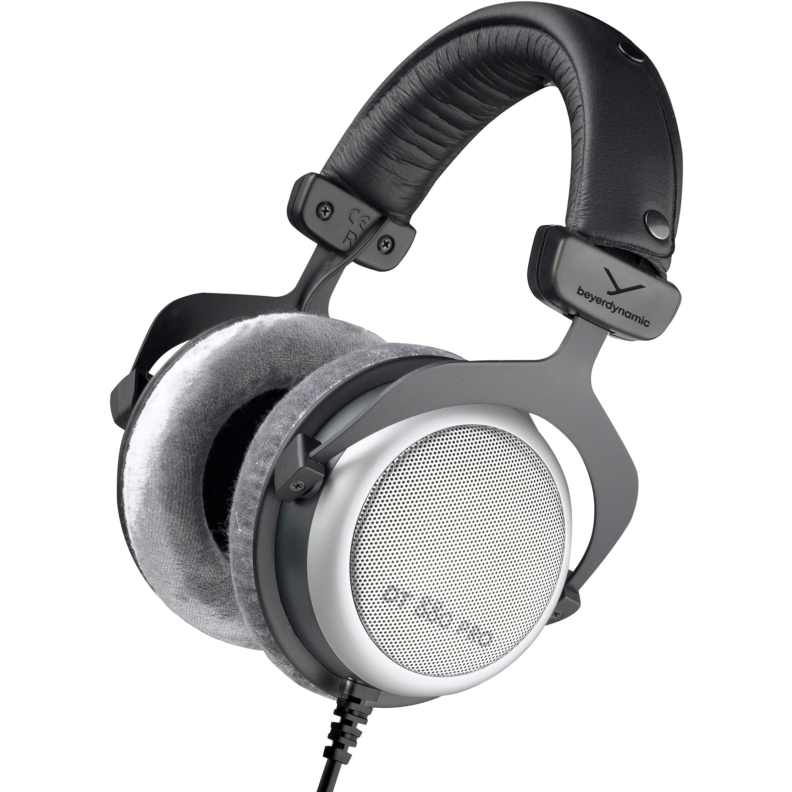 Beyerdynamic DT 880 Pro 250 Ohm