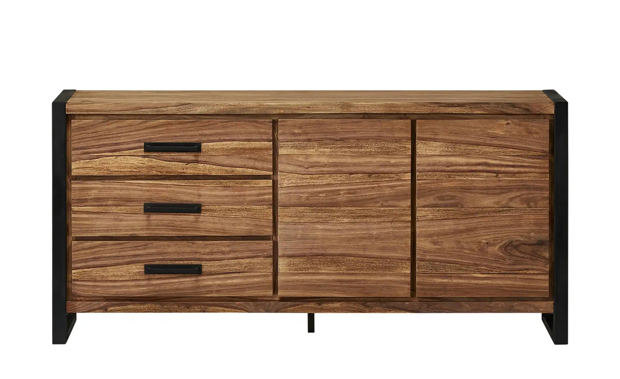 Gray & Jones Sideboard Tierra Fuego One