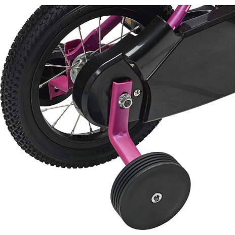 SCO Extreme børne mountainbike 1 gear 12