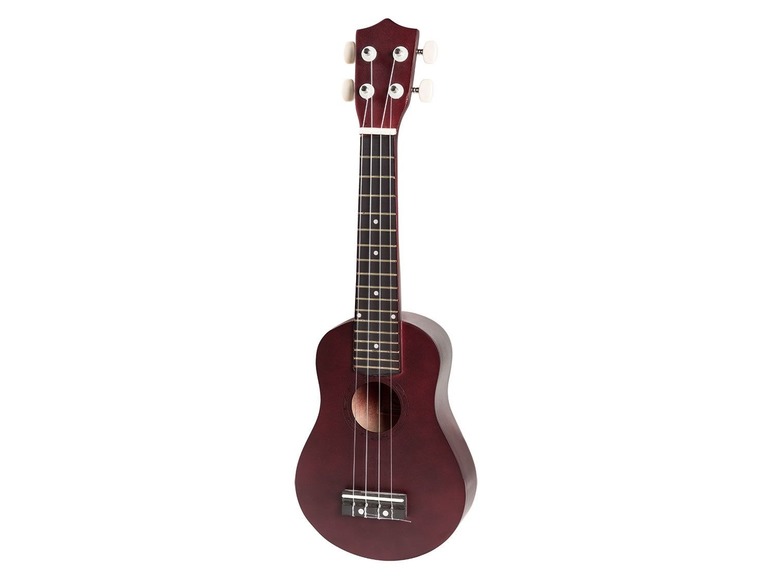 Ukulele