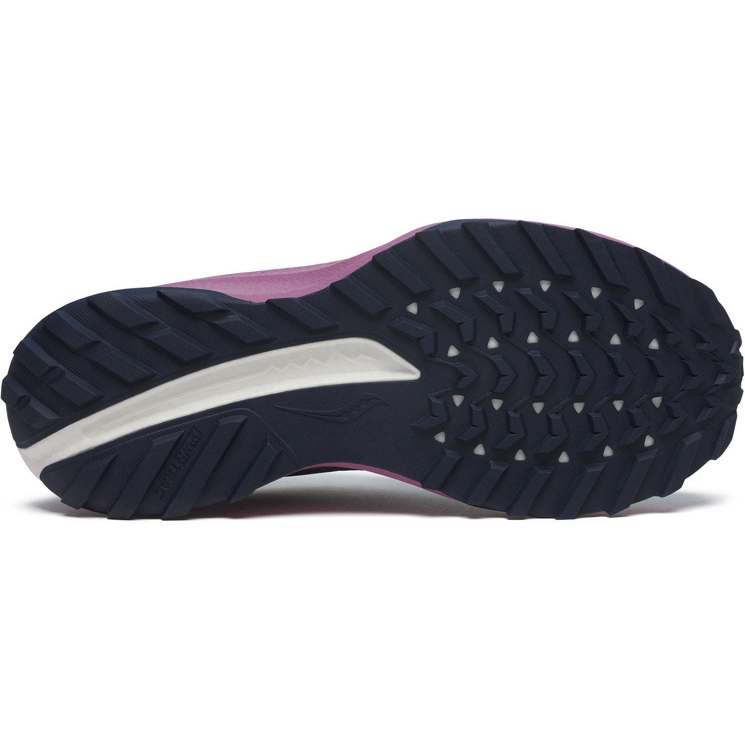 Saucony Ride TR 2 GTX Dames