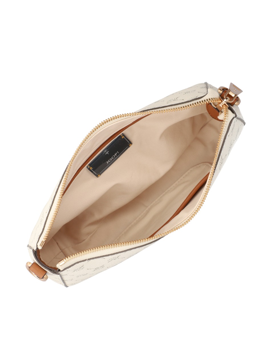 cortina 1.0 jasmina shoulderbag shz