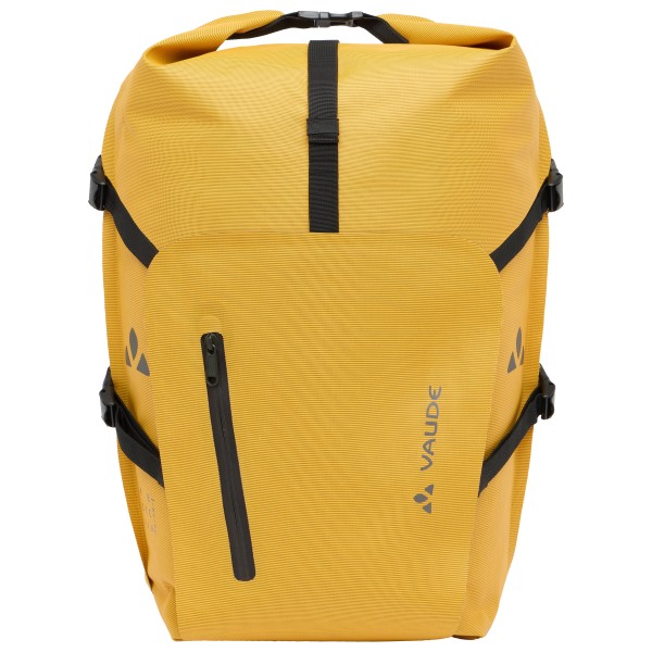 Vaude - Free Cargo - Sacoche pour porte-bagages