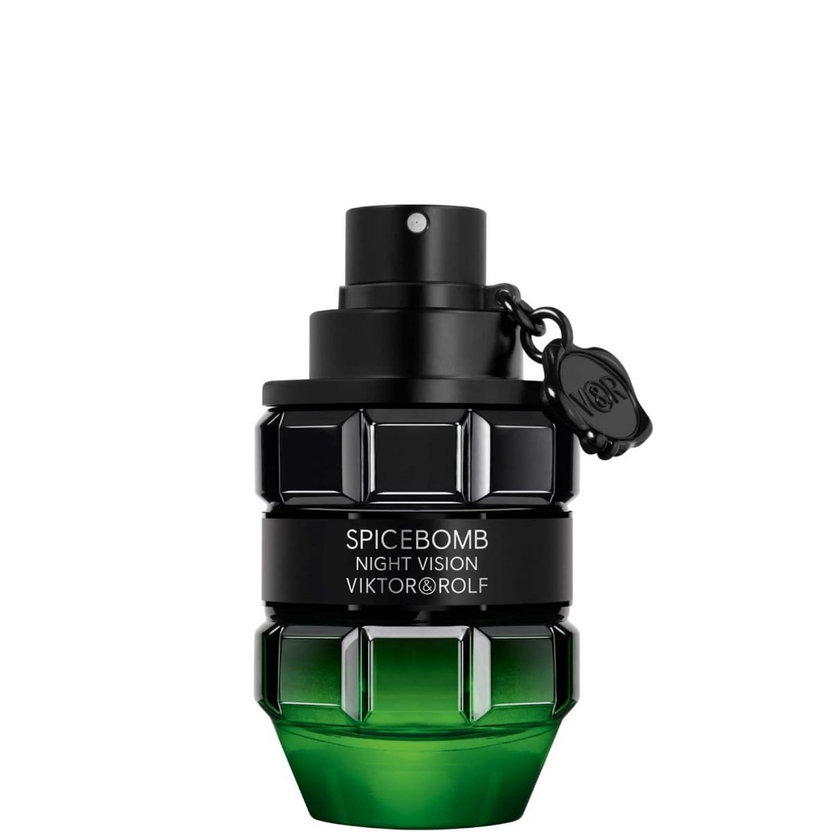Viktor & Rolf Spicebomb Night Vision Eau de Toilette
