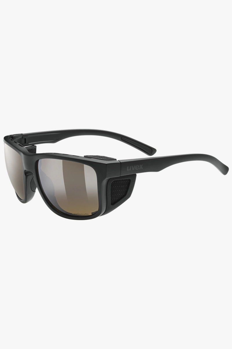 uvex sportstyle 312 VPX Sportbrille