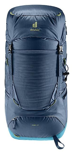 DEUTER - SAC A DOS ENFANT FOX 30