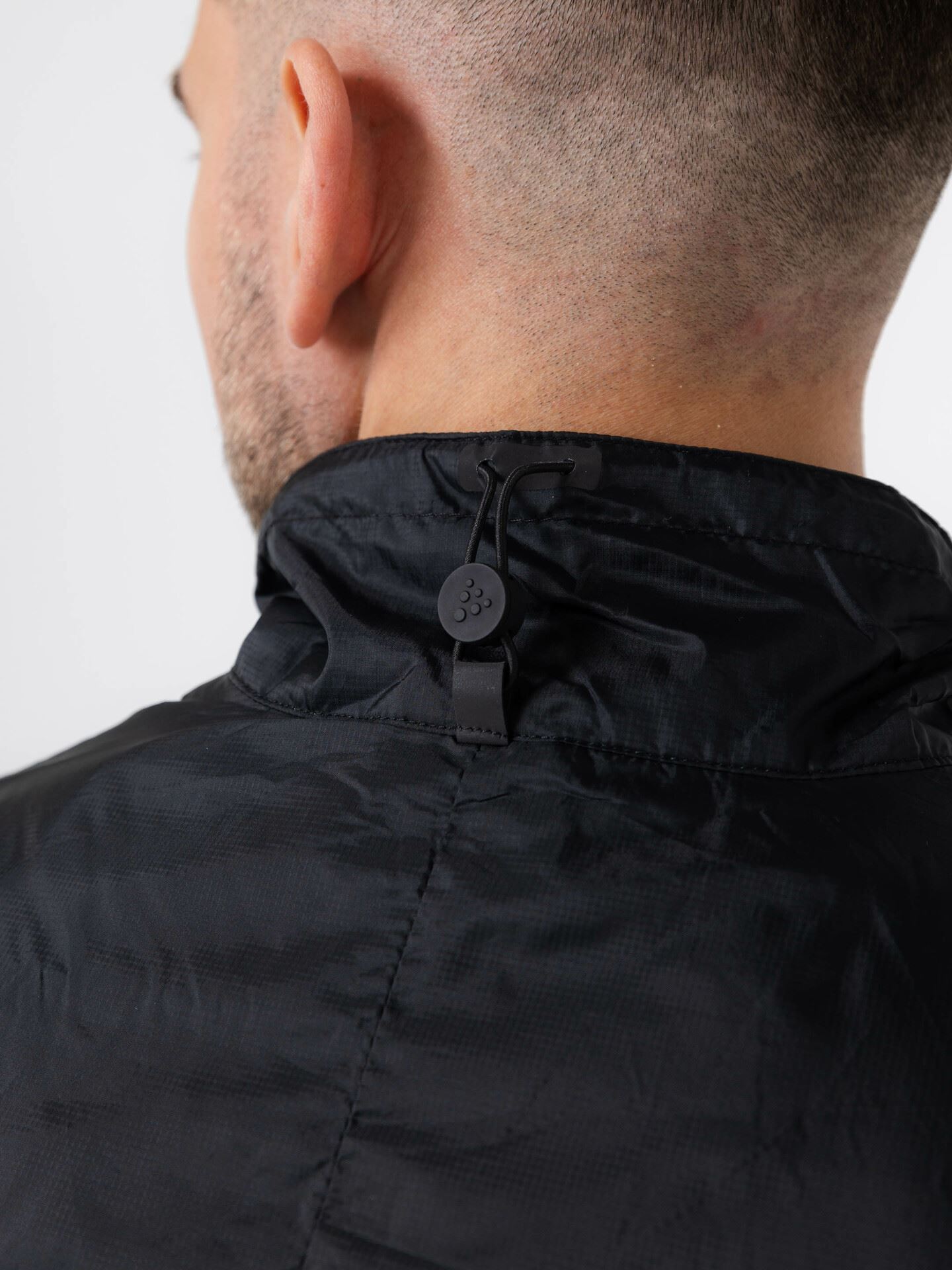 Pro Hypervent Jacket