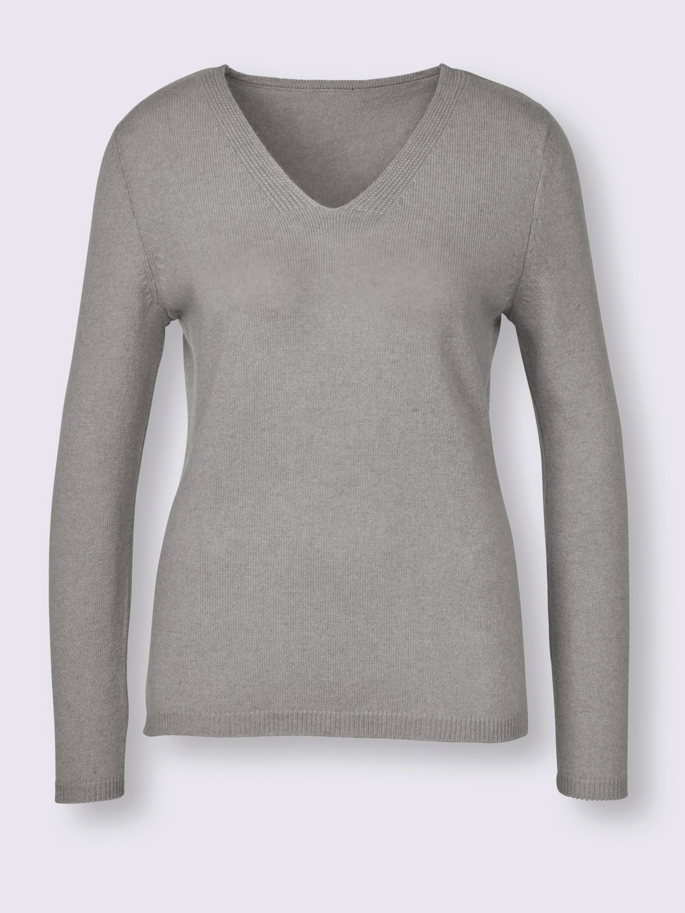 Pull cachemire pur cachemire