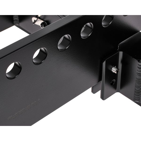 QSC KLA AF12 Frame
