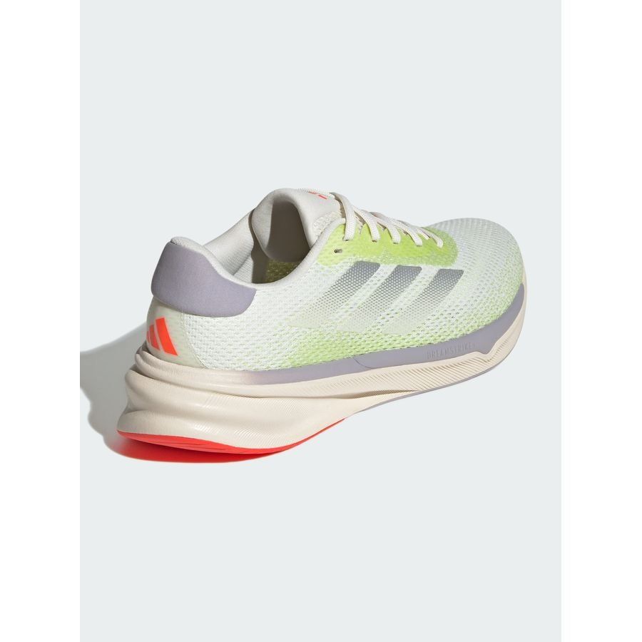 Adidas Chaussure Supernova Stride