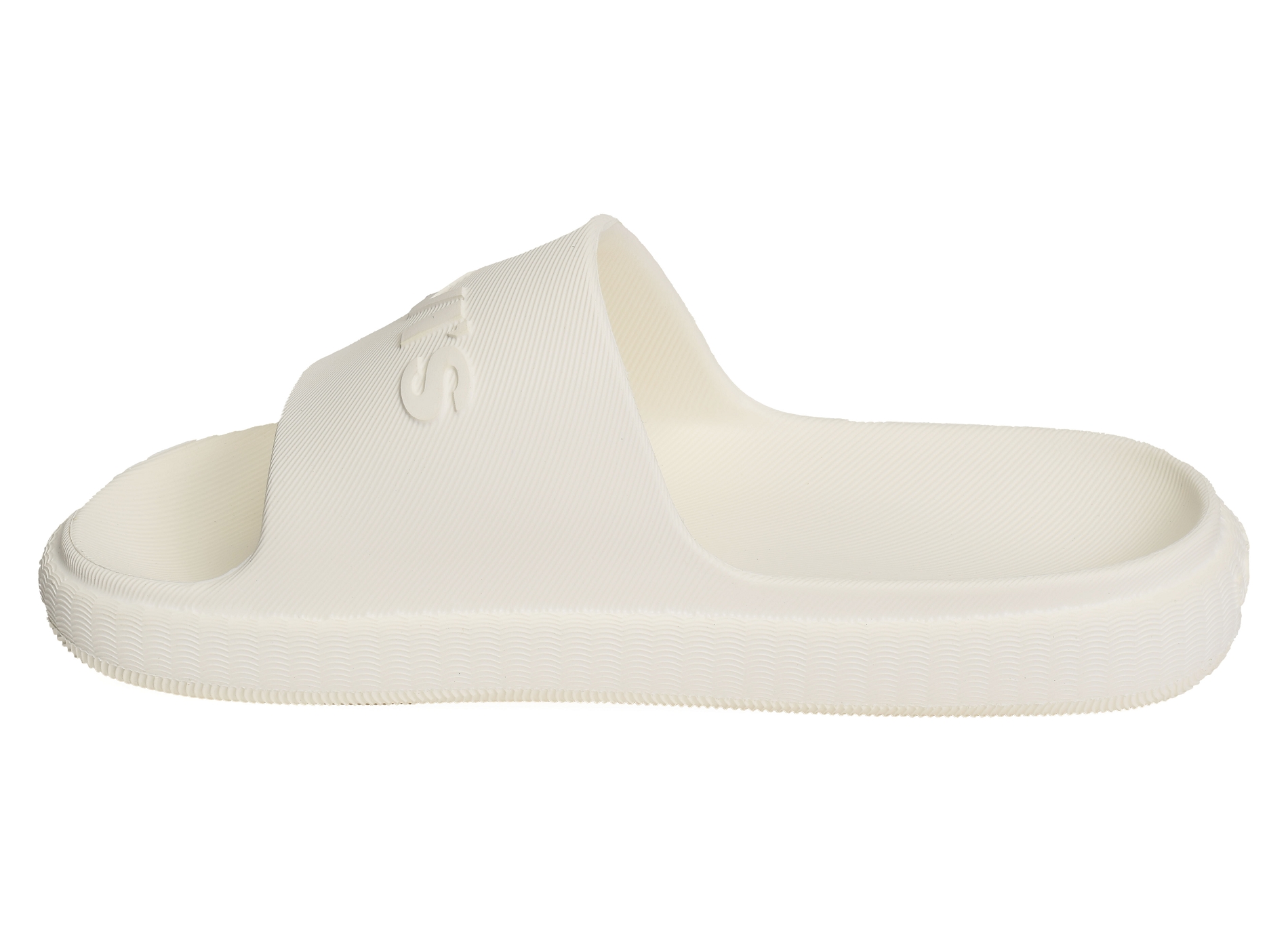 June next blanc
