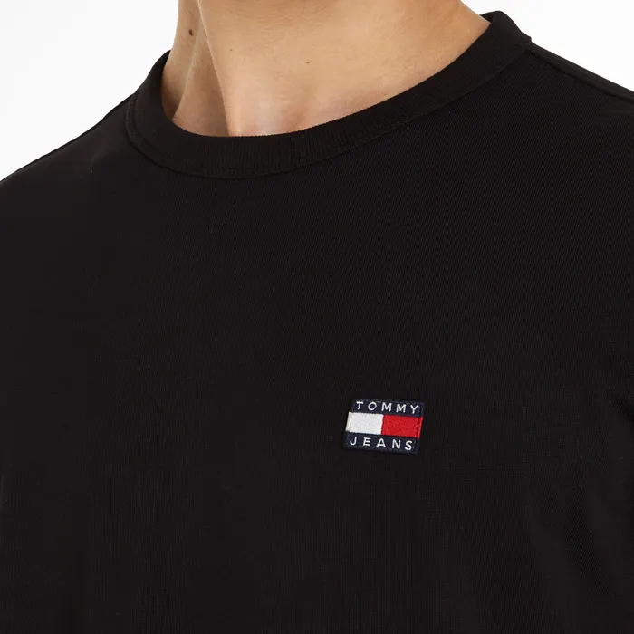 Tommy Hilfiger CLSC XS Badge Shirt Heren