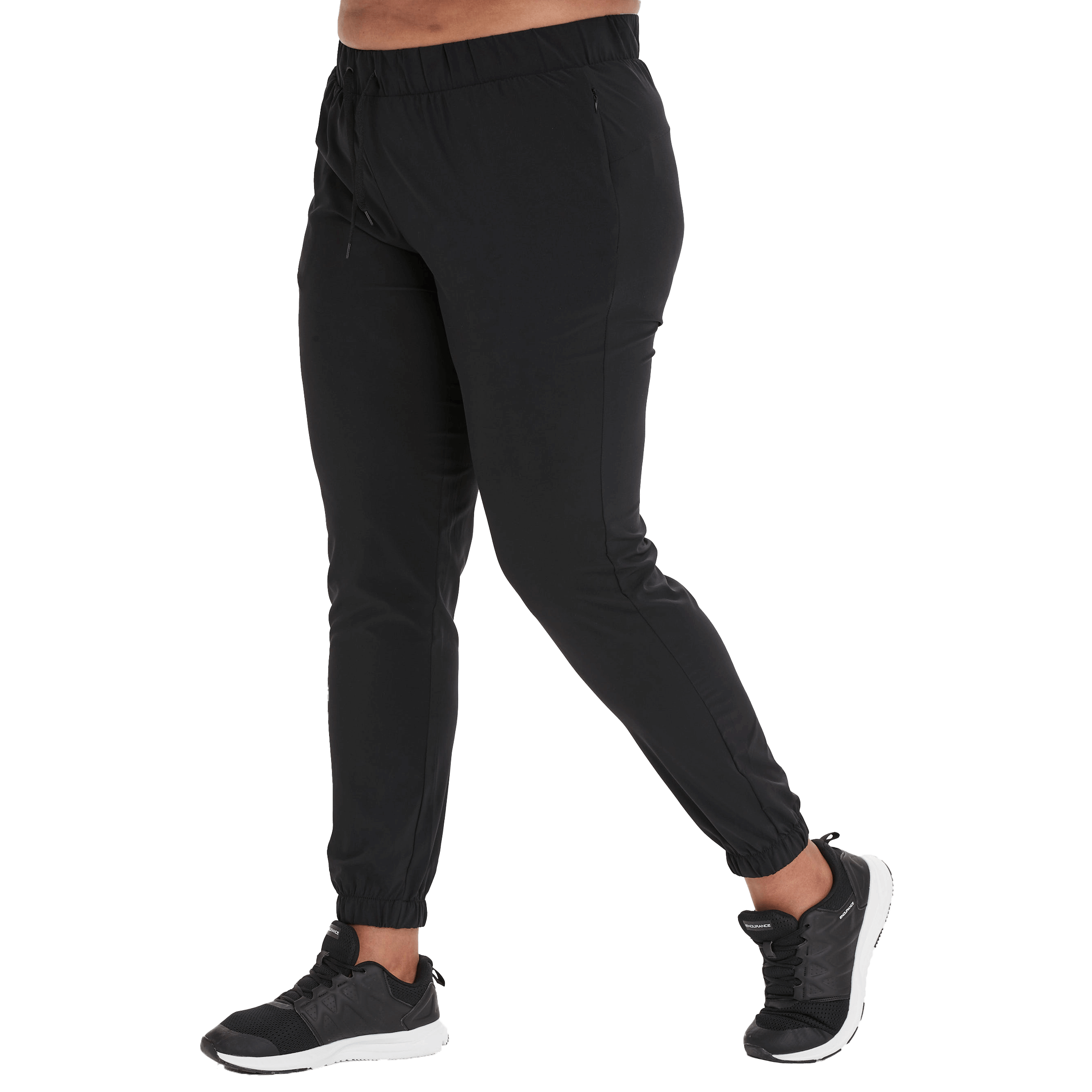 Endurance Maia W Pants - Treningstøy