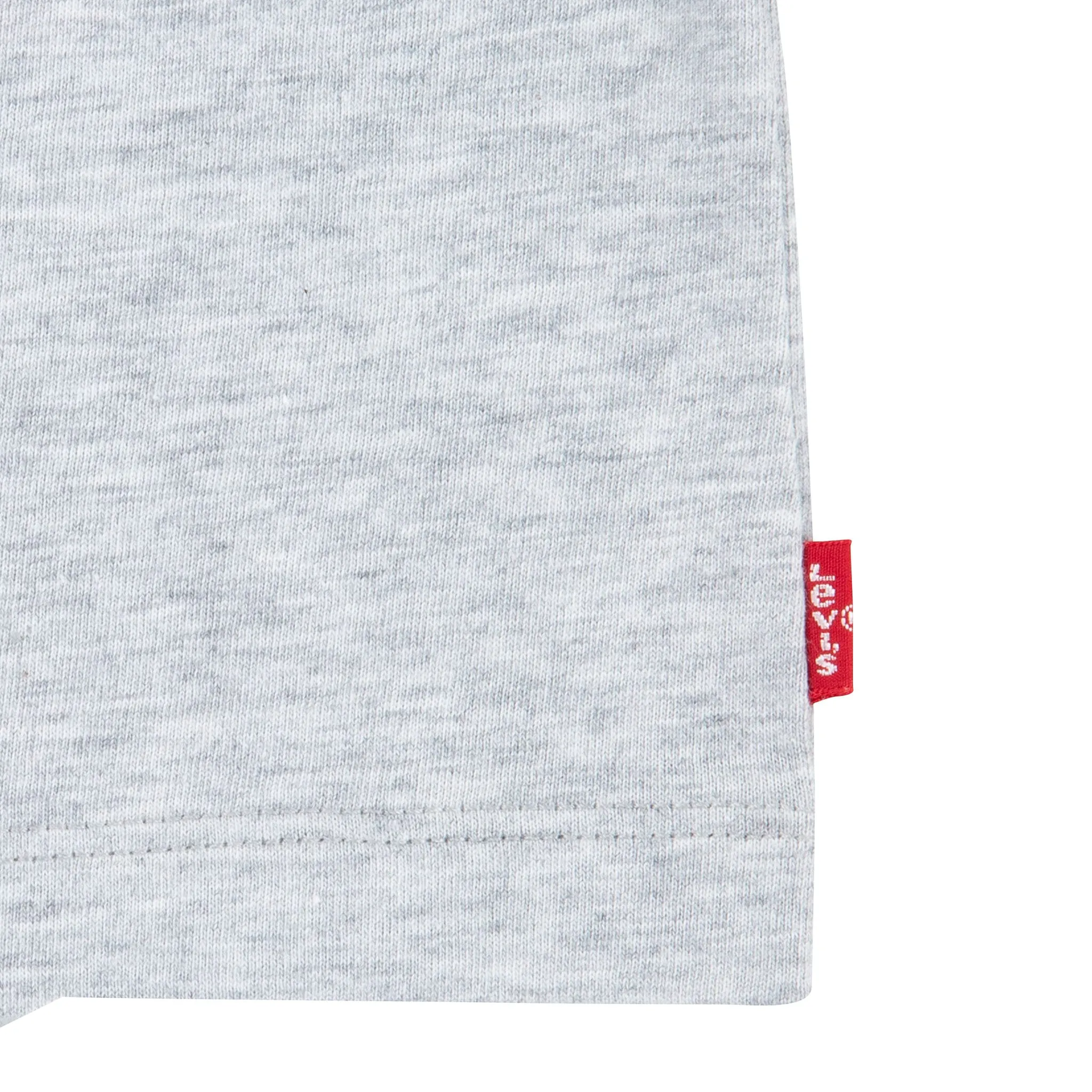 Levi's T-Shirt 70's Critters 12-24mois