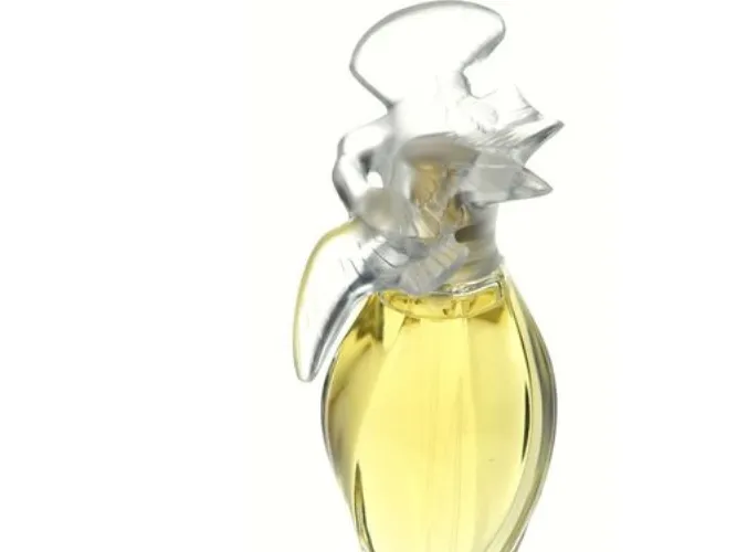Nina Ricci L´Air du Temps EDP W 50 ml