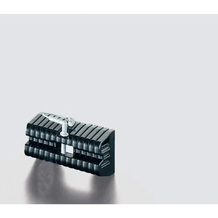 SIKU 7065 Frontgewicht