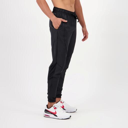 Nike Jordan