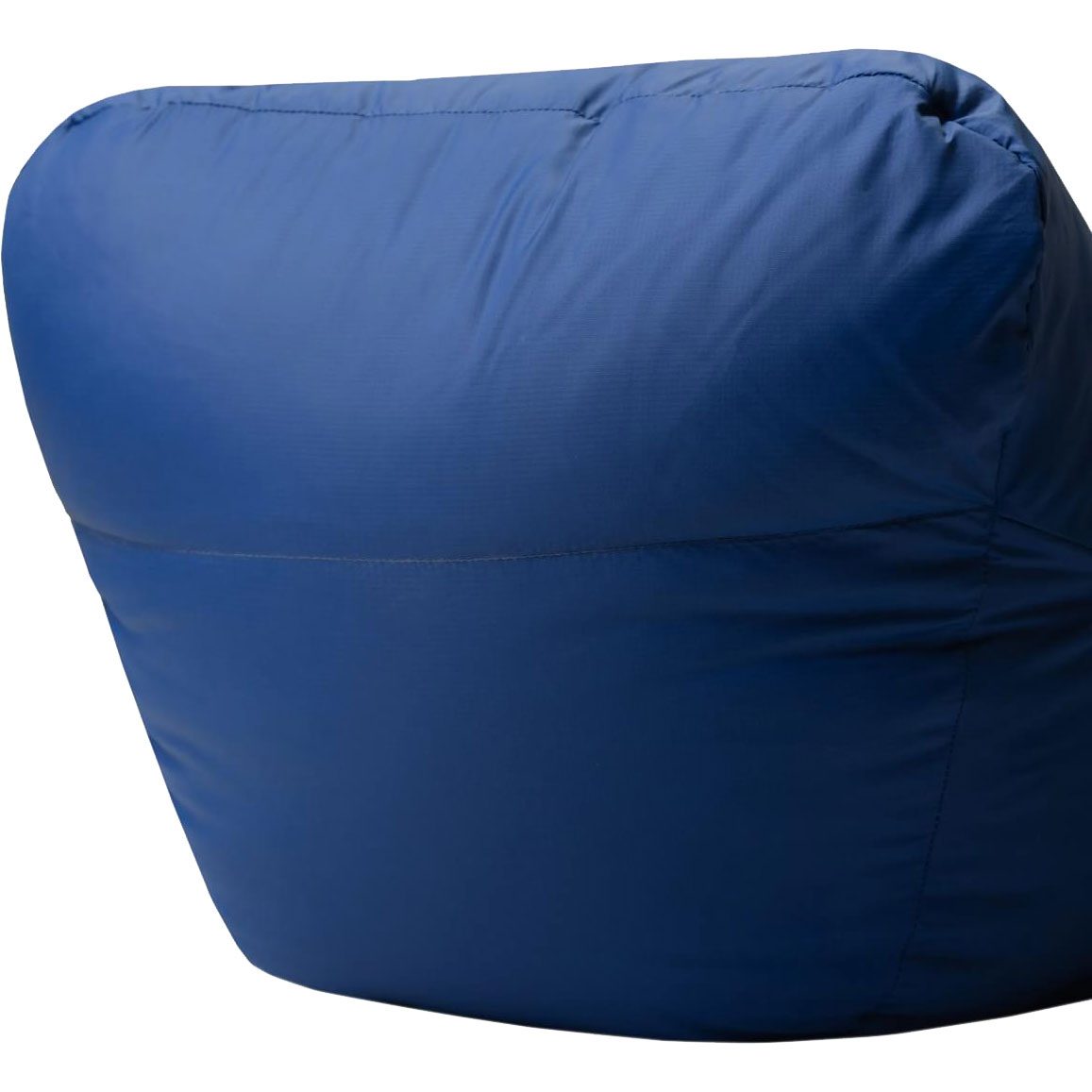 Mountain Equipment Olympus 450 LongDaunenschlafsack admiral blue