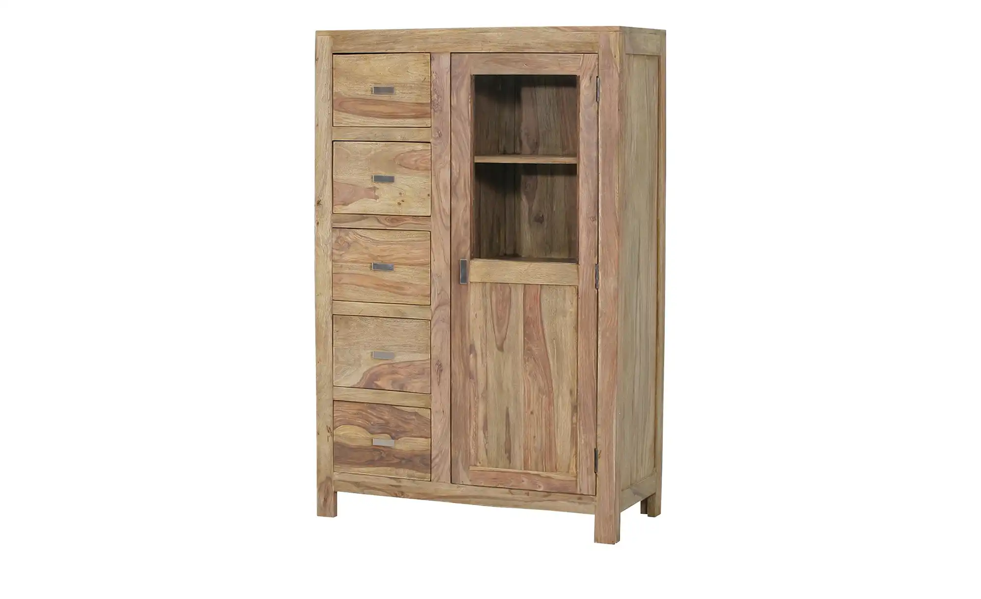 Woodford Vitrine Palu