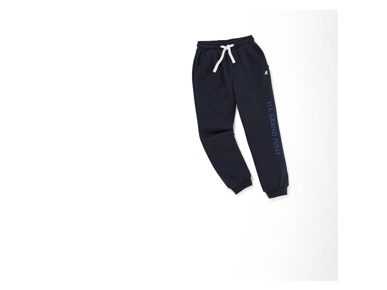 Kinder joggingbroek