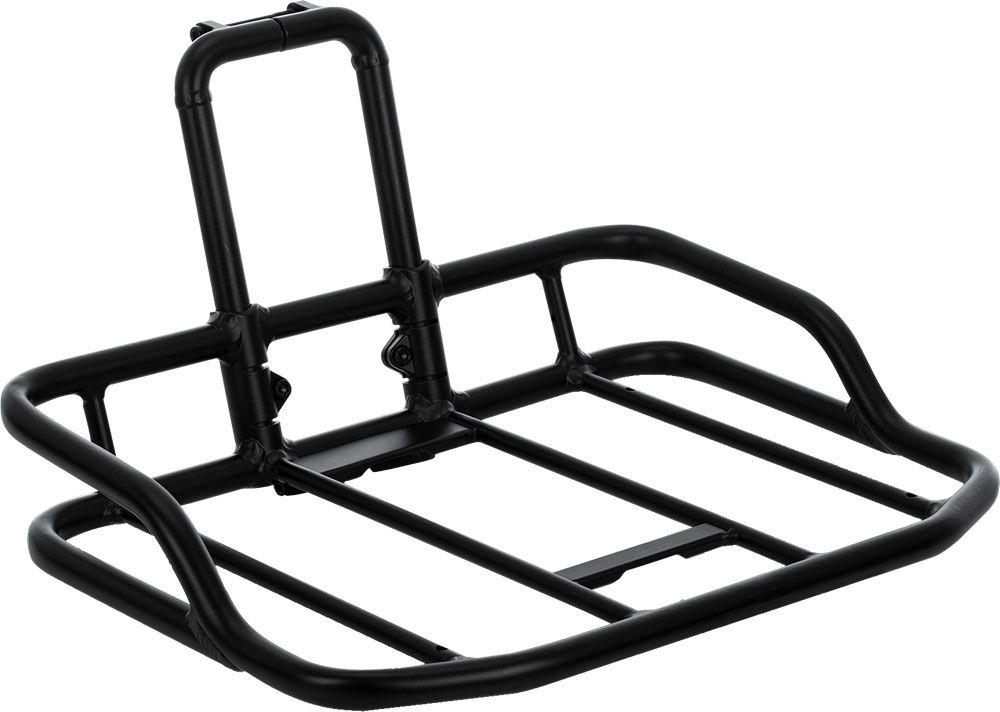 ACID HIC RILink Frontgepäckträger kaufen | Bike-Discount