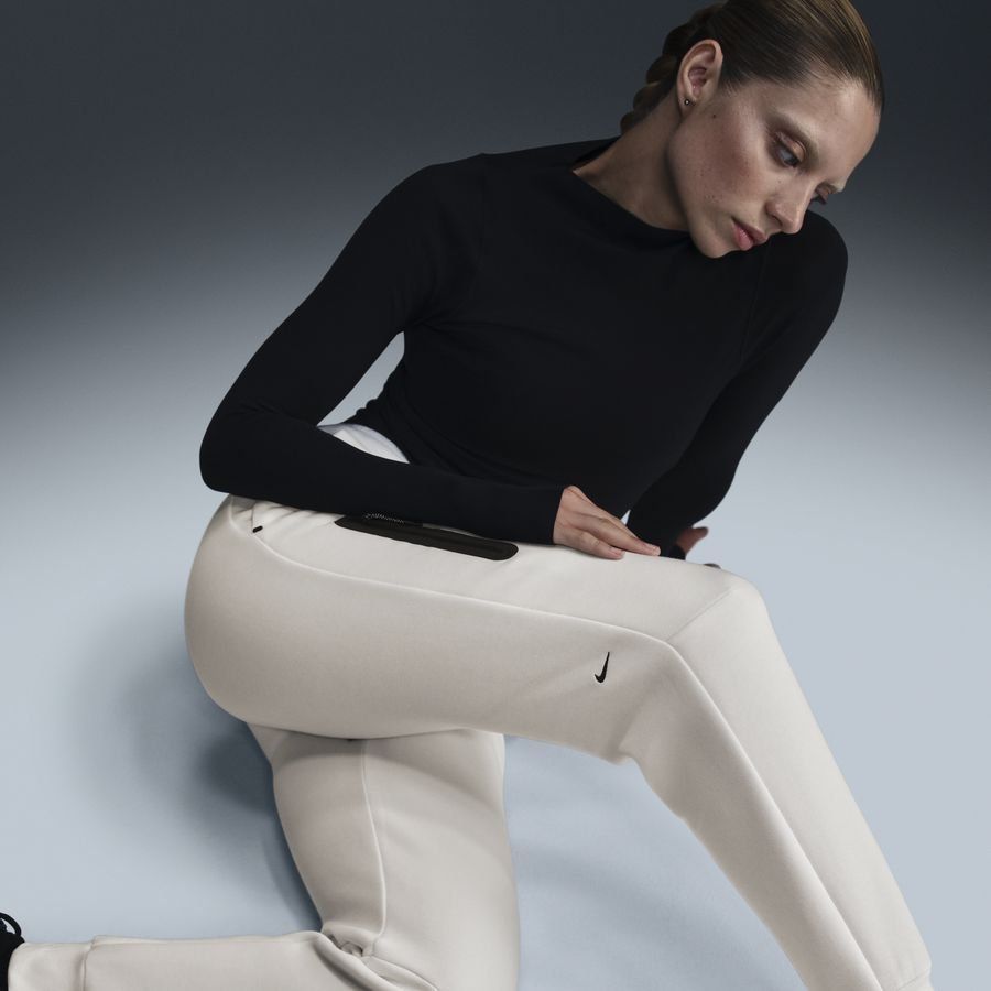 Nike Sportswear Tech Fleece