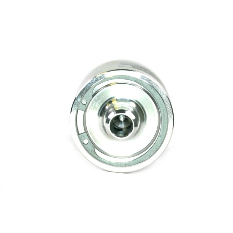 Landi Renzo MED Filter FL-375 (14/14mm)