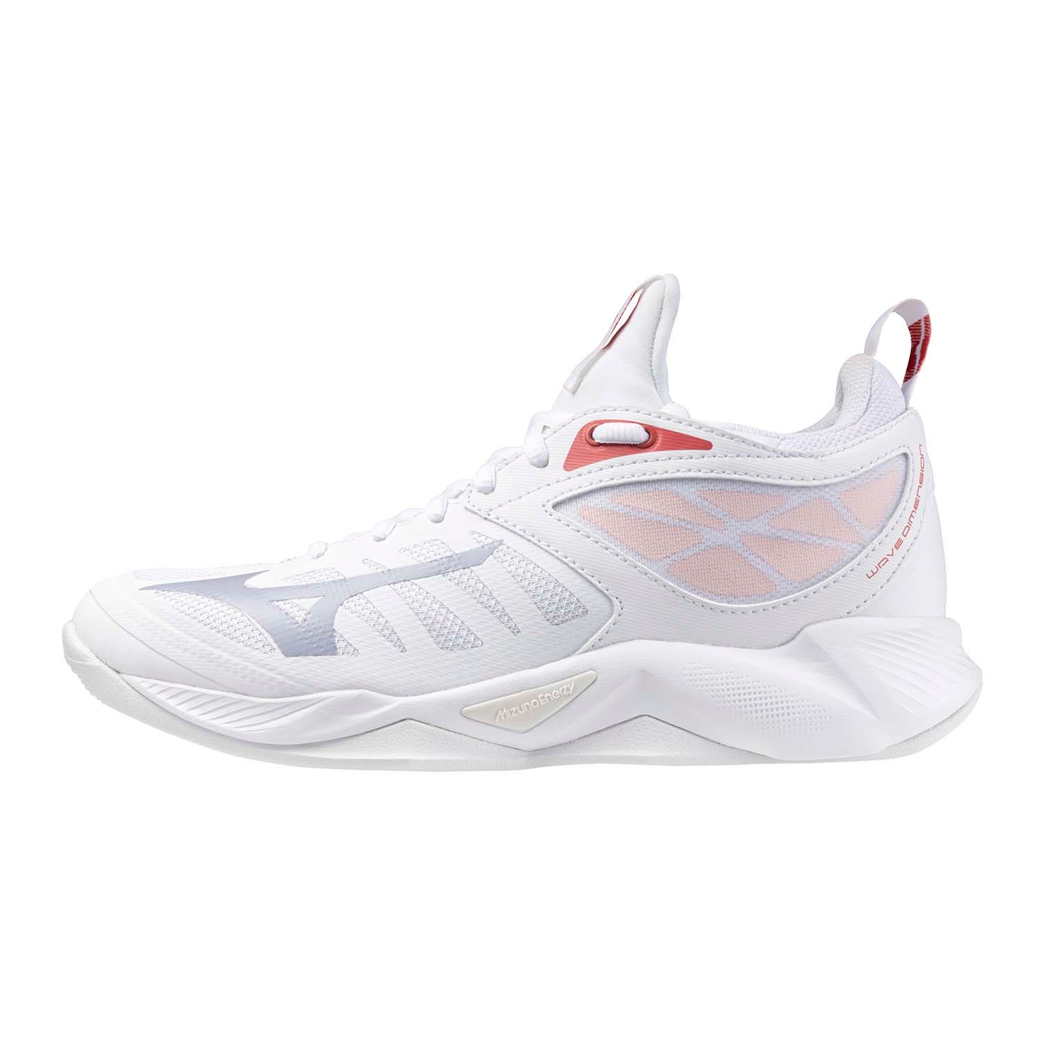 Mizuno  Wave Dimension Dames