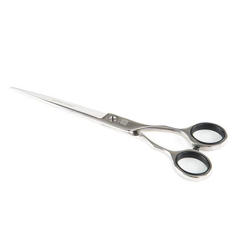 Tesoura reta profissional Artero Queen para cães