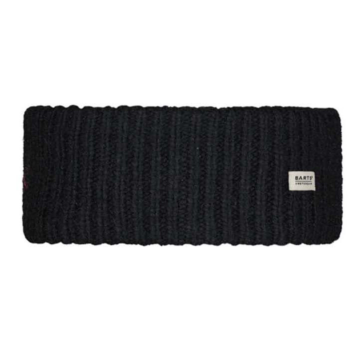 Barts  Zias Headband