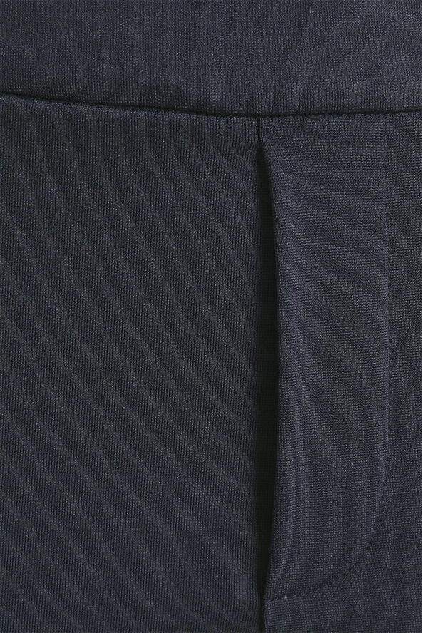 Part Two PontaPW PA PontaPW Dark navy