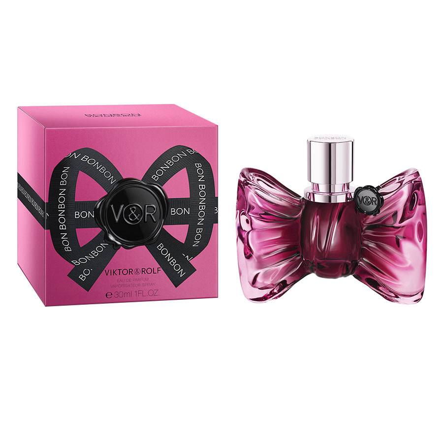 Viktor & Rolf Bonbon Eau De Parfum 30ml