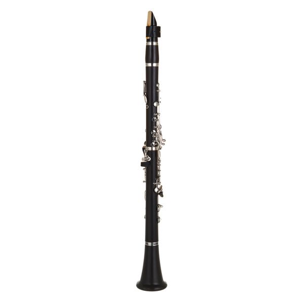 Thomann GCL-420 MKII Bb Clarinet