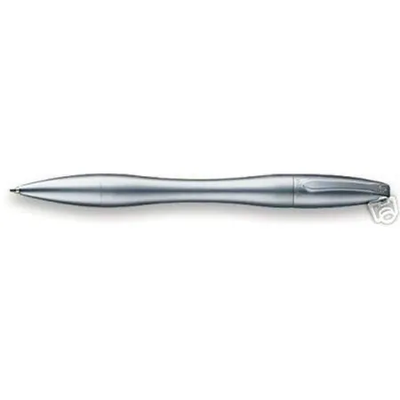 Pelikan Drehkugelschreiber K73 chrom