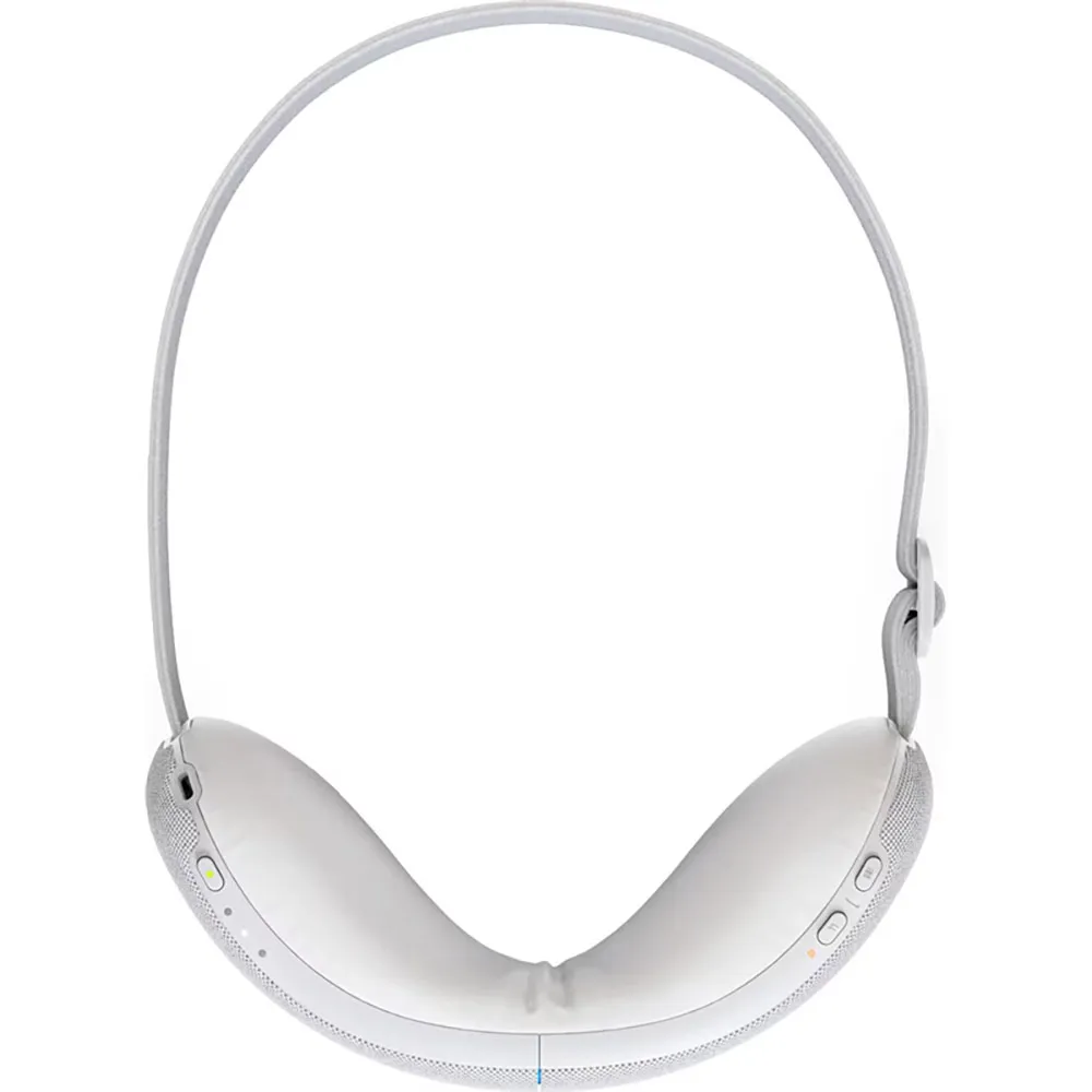 Therabody SmartGoggles Massagegerät