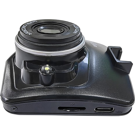 Denver CCT-1230 bilkamera med 2.4