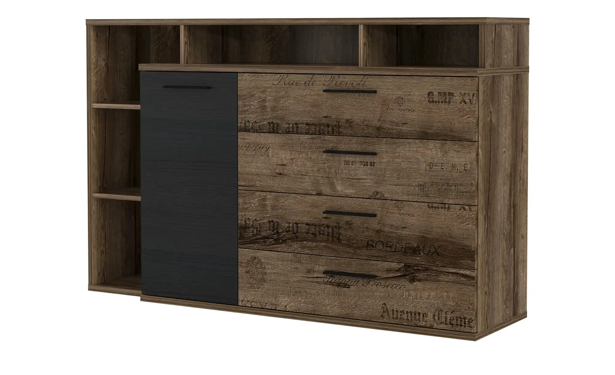 Sideboard Jedburgh