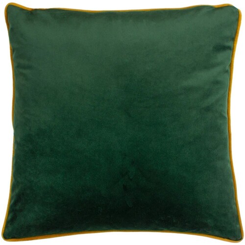 Furn - RV2782 Multicolor