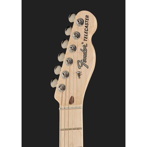 Fender AM Perf. Tele HUM MN 3CSB