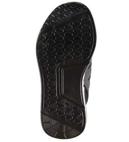 Petit by Sofie Schnoor Sneakers - Sort/Gråmeleret